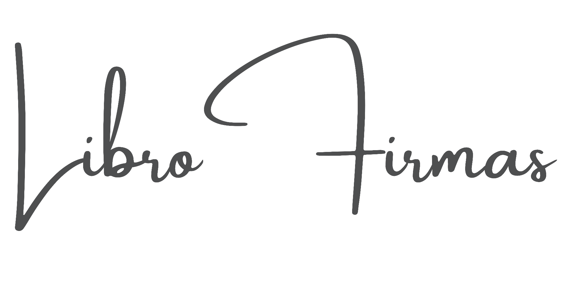 LibroFirmas.es